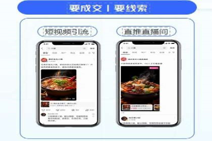 SEM优化托管助力企业转型案例